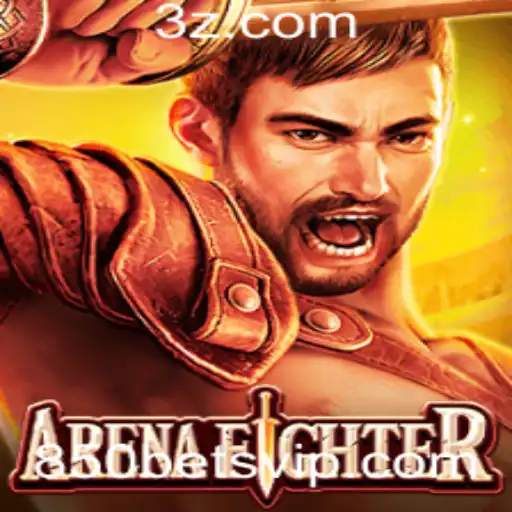 850 bet - ArenaFighter: Aventure-se na Arena com Estrategia e Coragem