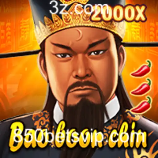 850 bet - Explorando BaoBoonChin: Um Jogo Estratégico e Emocionante com Apostas Únicas