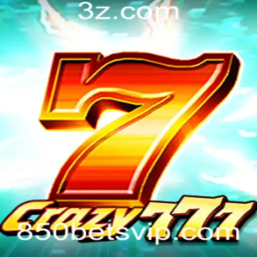 850 bet - Descubra o Mundo Empolgante do Crazy777 e as Estratégias de Jogo com 850 Bet