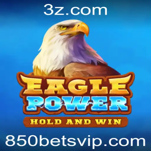 850 bet - EaglePower: O Jogo Que Reinventa a Aventura com '850 bet'
