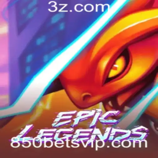 850 bet - EpicLegends: Descubra o Mundo do Jogo e a Estratégia por Trás da Aposta 850