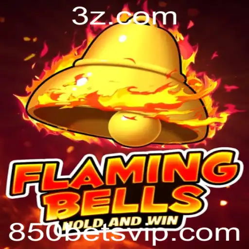 850 bet - Explorando o Fascinante Mundo de Flamingbells e a Estratégia 850 Bet