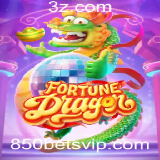 850 bet - Entendendo FortuneDragon: Um Mergulho no Mundo dos Jogos de Aposta 850 Bet