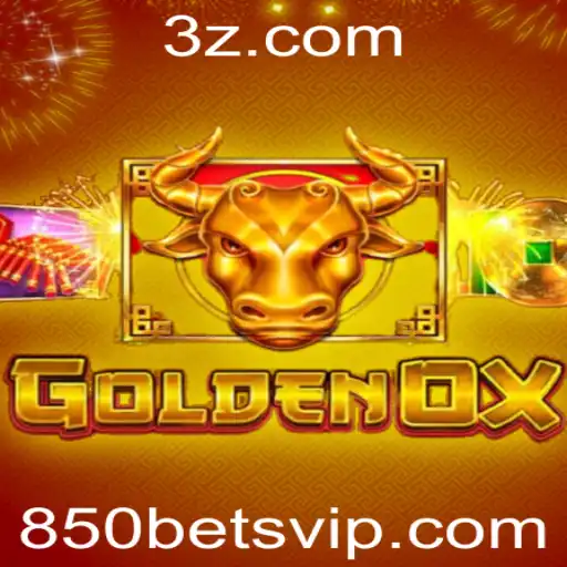 850 bet - GoldenOx: Descubra o Mundo Fascinante de Recompensas e Estratégias na Aposta 850