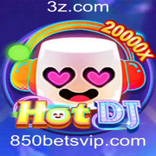 Explorando o Jogo de Azar 'HotDJ' e a Aposta '850 Bet'