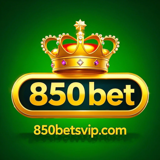 850 bet
