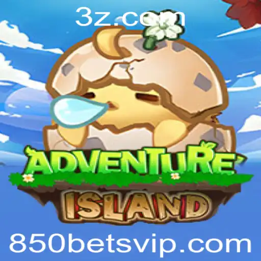850 bet - IslandsAdventure: A Nova Sensação do Mundo dos Jogos de Aventura