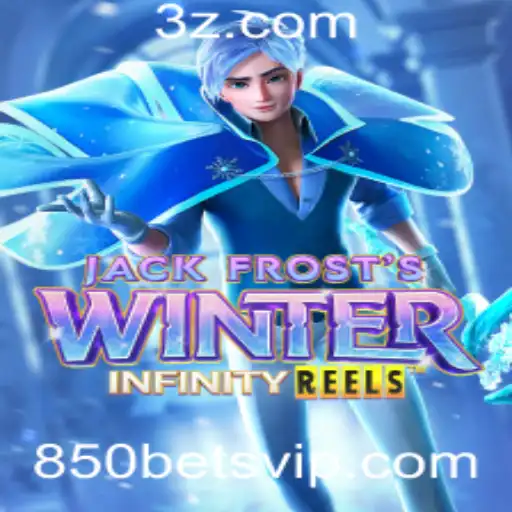850 bet - Explorando JackFrostsWinter: Um Mergulho Congelante no Mundo dos Jogos