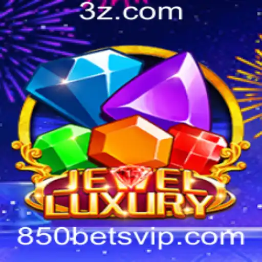 850 bet - Descubra o Excitante Mundo de JewelLuxury: A Nova Sensação dos Jogos de Aposta