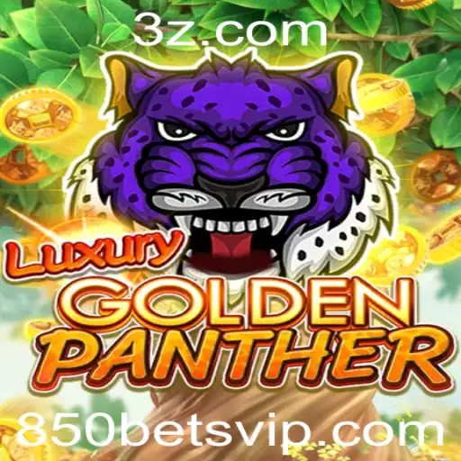 850 bet - Descubra o Mundo Empolgante de LUXURYGOLDENPANTHER com Aposta de 850