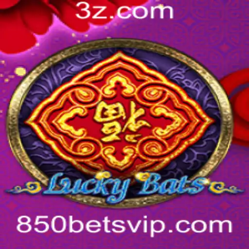 850 bet - Descubra LuckyBats: O Jogo Emocionante com Aposta de 850