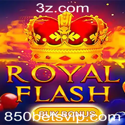 Descobrindo o Mundo de RoyalFlashBuyBonus