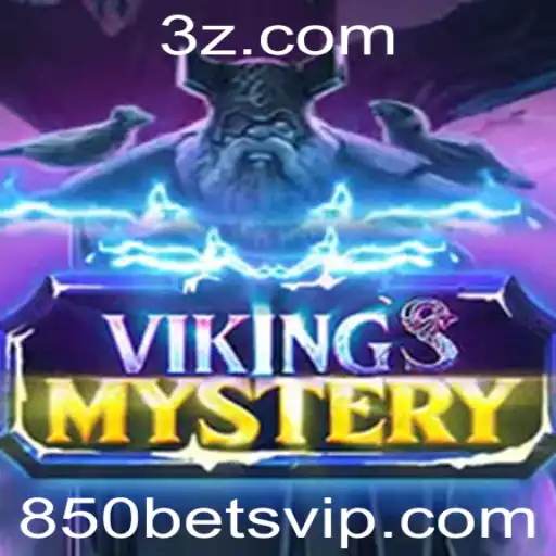 Descubra o Fascinante Mundo de VikingsMystery