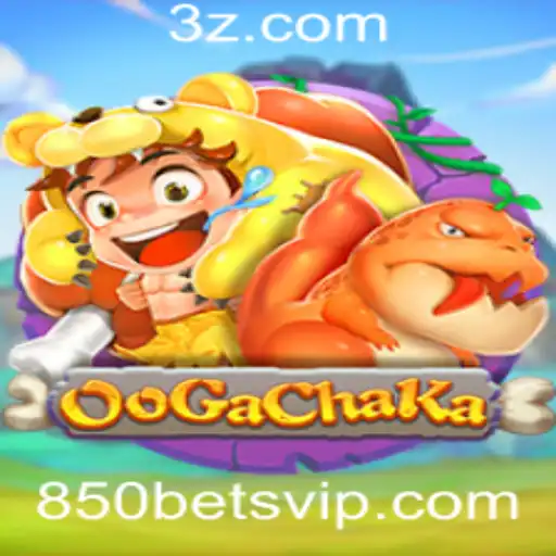850 bet - Explorando OoGaChaKa: Regras e Dinâmicas do Jogo com a Temática de 850 Bet