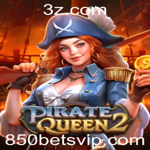 850 bet - Descubra as Aventuras de PirateQueen2: Um Mergulho Excitante no Mundo das Apostas