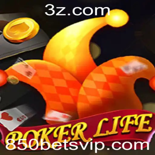850 bet - Desvendando PokerLife: Regras, Estratégias e o Papel da Aposta 850