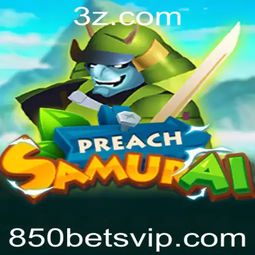 850 bet - PreachSamurai e a Aposta de 850: Explorando o Jogo do Momento