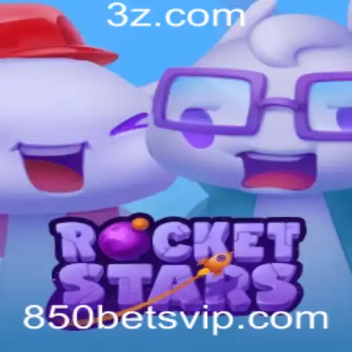 850 bet - Descubra RocketStars: Um Mergulho no Jogo Espacial com 850 Bet