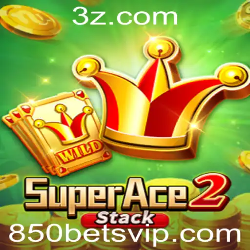 850 bet - Explorando o Mundo Emocionante de SuperAce2: Jogo, Estratégias e Regras Inovadoras