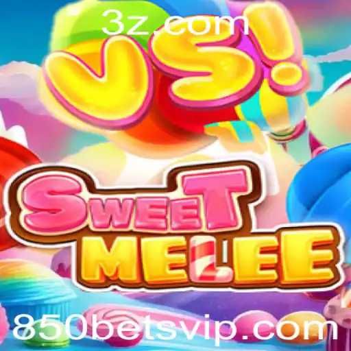 850 bet - Explorando o Fascinante Mundo de SweetMelee e a Emoção da Aposta de 850