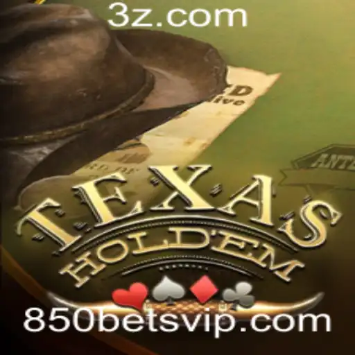 850 bet - Texas Holdem: Entendendo o Jogo e Como uma Aposta de 850 Modifica a Estratégia
