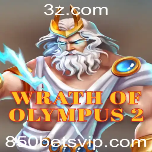 850 bet - Descubra o Fascinante Mundo de WrathofOlympus2