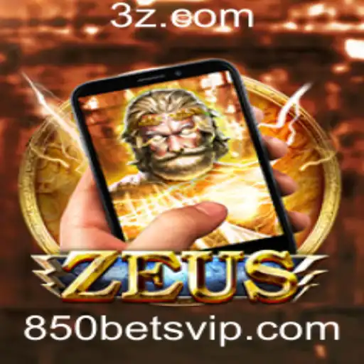 850 bet - Explorando ZeusM: O Jogo de Apostas 850 Bet